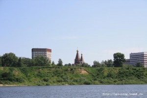 IMG_6516.JPG