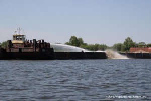IMG_6528.JPG