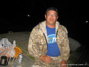 IMG_1079.JPG