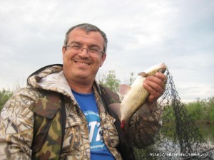IMG_1081.JPG