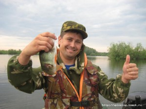 IMG_1083.JPG