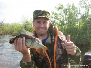 IMG_1085.JPG