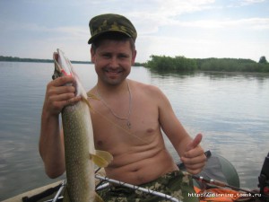 IMG_1086.JPG