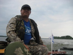IMG_1087.JPG