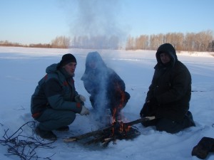 Костер1.jpg