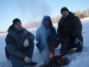 Костер2.jpg