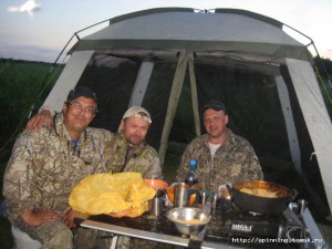 IMG_1090.JPG