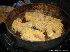 IMG_1091.JPG