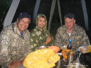 IMG_1092.JPG