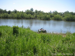 IMG_1100.JPG