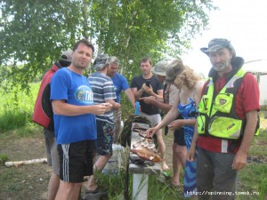 IMG_1108.JPG