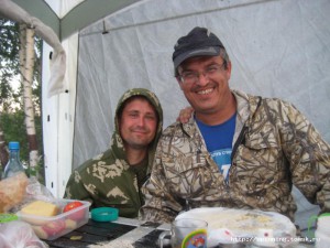 IMG_1111.JPG