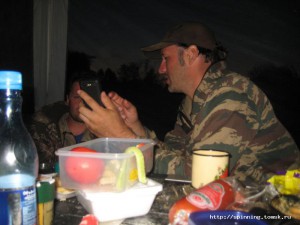 IMG_1112.JPG