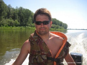 IMG_1115.JPG