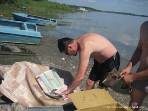 IMG_1118.JPG