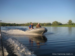 IMG_7208.JPG