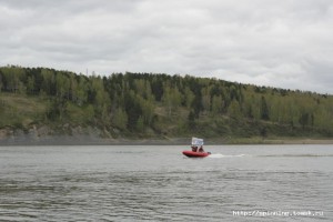 IMG_5358.JPG