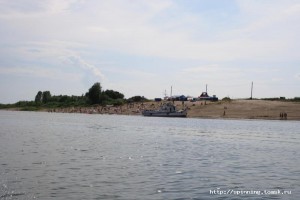 IMG_6644.JPG