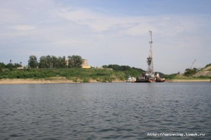 IMG_6646.JPG