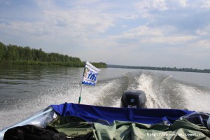 IMG_6649.JPG