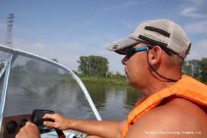 IMG_6655.JPG