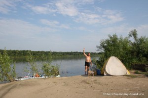 IMG_6660.JPG