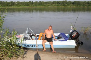 IMG_6666.JPG