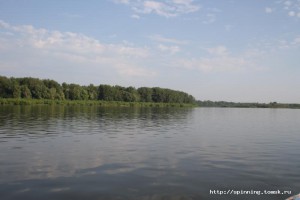 IMG_6667.JPG