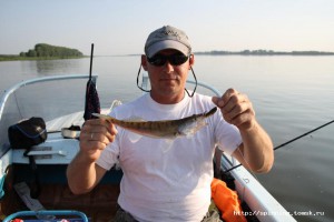 IMG_6669.JPG