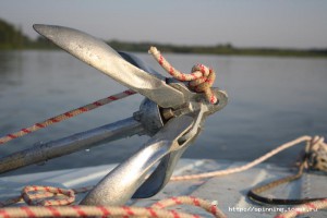 IMG_6670.JPG