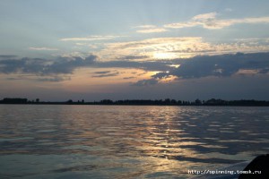 IMG_6680.JPG