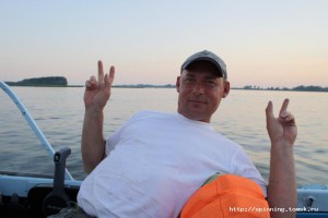 IMG_6687.JPG