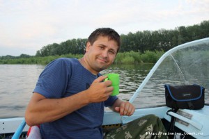 IMG_6688.JPG