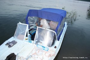 IMG_6699.JPG