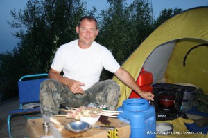 IMG_6708.JPG