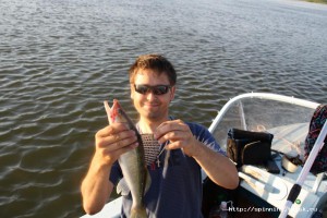 IMG_6715.JPG