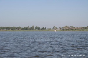 IMG_6726.JPG