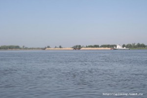 IMG_6727.JPG