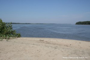 IMG_6744.JPG