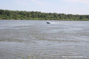 IMG_6751.JPG