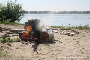 IMG_6759.JPG