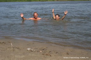 IMG_6761.JPG
