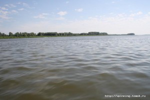 IMG_6766.JPG