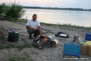 IMG_6768.JPG