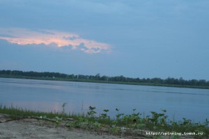 IMG_6776.JPG