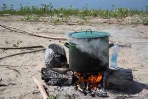 IMG_6830.JPG
