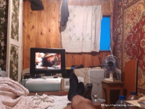 IMG_20140719_224338.jpg