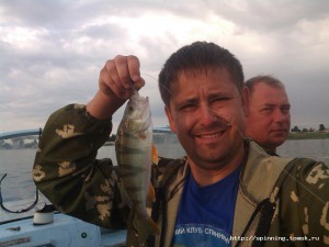 IMG_20140720_062321.jpg