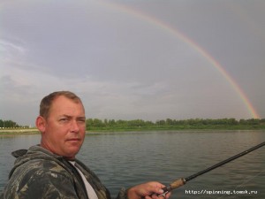 IMG_20140720_064720.jpg