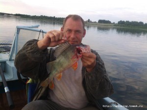 IMG_20140720_082350.jpg